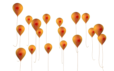 Participation au forum des associations de Ternay