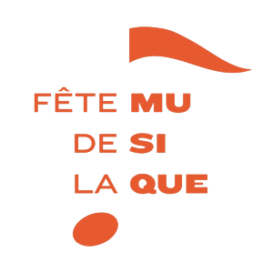 FDLM-logo