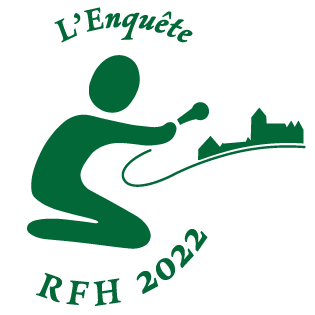 RFH-enquete-1
