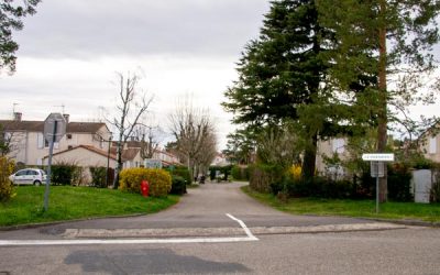 RFH : Enquête participative aux Chanturières