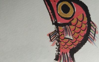 RFH : atelier “la grande migration des Bonnières”