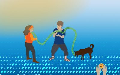 RFH : atelier théâtre enfants