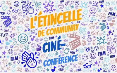 Ciné-débat : Le VIVANT qui se défend