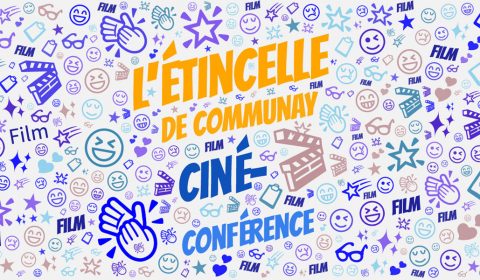 Ciné-conférence