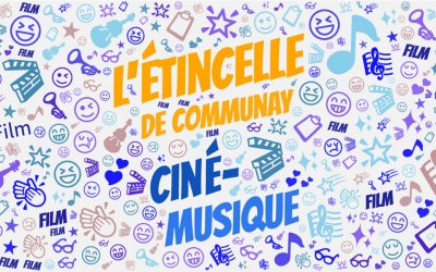 Ciné-Concert : Lyon 3 Orchestra,  Le livre de la Jungle