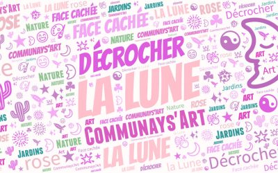 Communays’ART 2025 : du samedi 29 mars au dimanche 6 avril