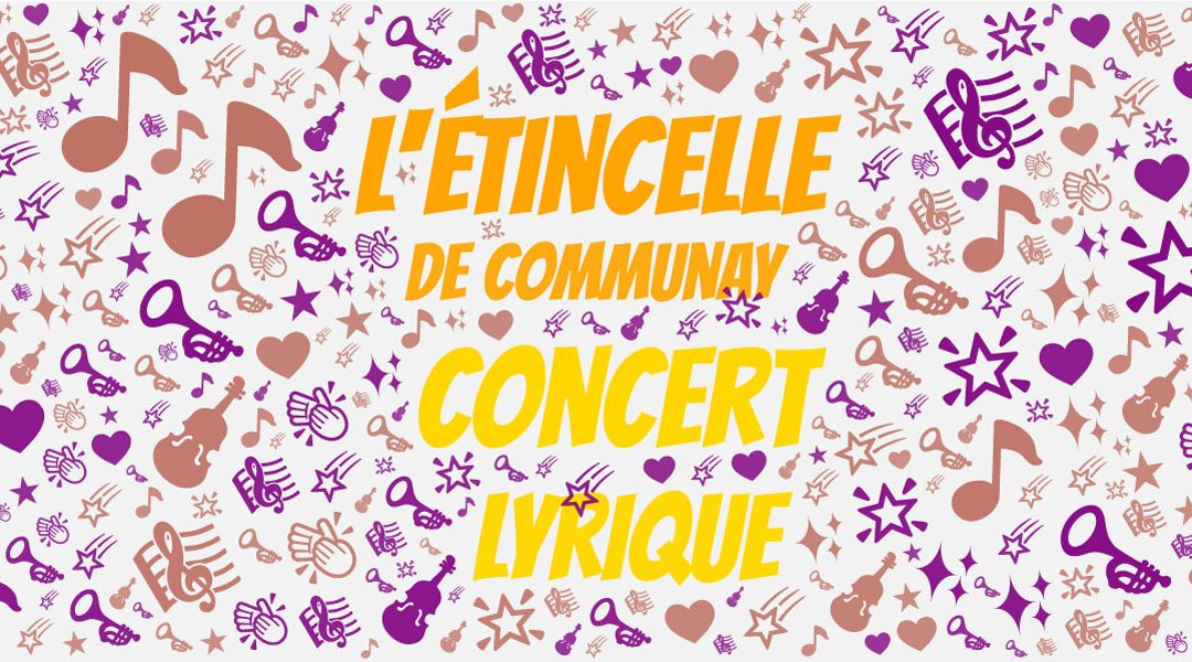 Concert de Musique Corse