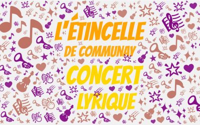 Concert de musique corse