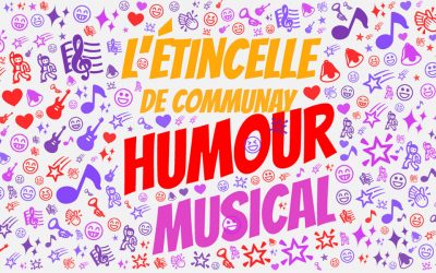 Week-end en Humour musical