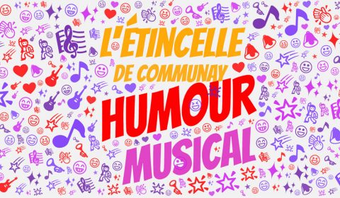 Humour musical