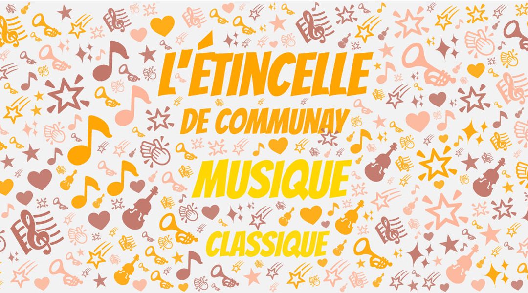 Concert de clarinette