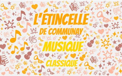 Concert de clarinette