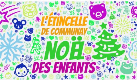 Noël des enfants