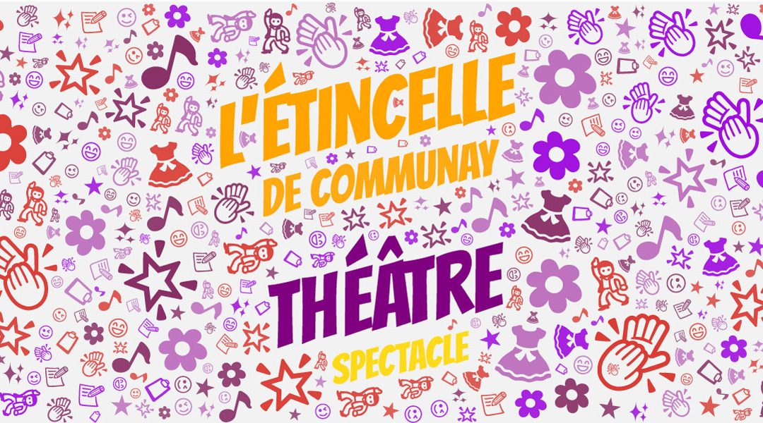 Théâtre de rue : S’assoir