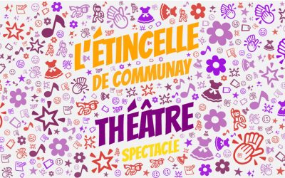 Théâtre de rue : S’assoir