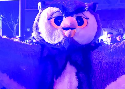 Noël des enfants 2025