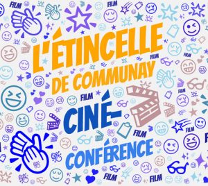 Ciné-conférence
