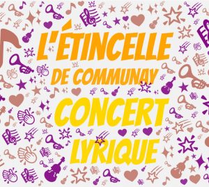 Concert Lyrique