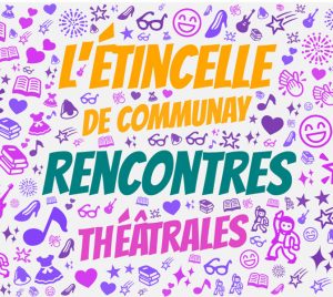 Rencontres théâtrales