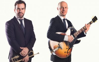 Concert classique